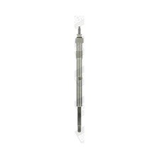 Bougies de préchauffage Land Rover 88