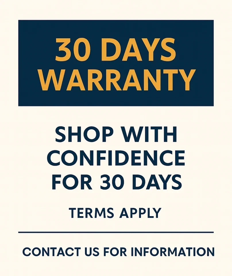 2013-2014 Ford Focus Electric Power Steering Gear Rack & Pinion w/o Turbo OEM Foto 3 de 4