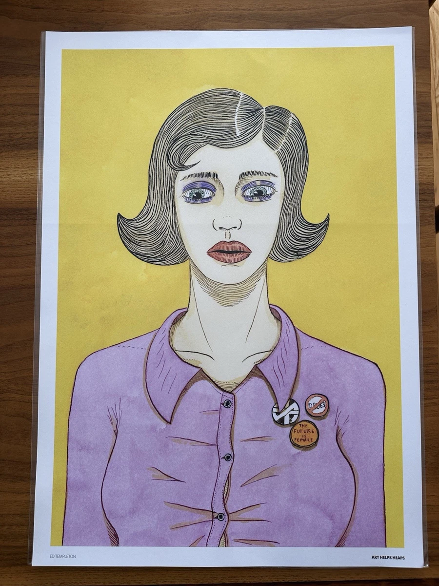 ed templeton products for sale | eBay