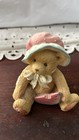 Cherished Teddies Figurines Lot Of 7 — photo 6