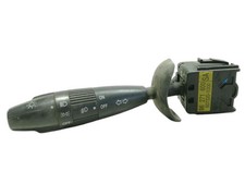 Clignotant Daewoo NUBIRA