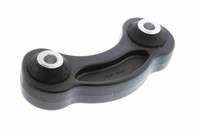 Vaico Stange/Strebe, Stabilisator V10-0669 FüR Audi