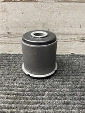 OEM GM ACDelco Suspension Control Arm Bushing 45G11005 19460754