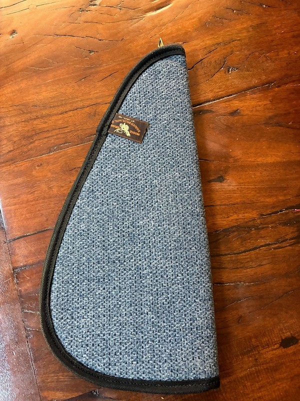 Gun Carry Bag