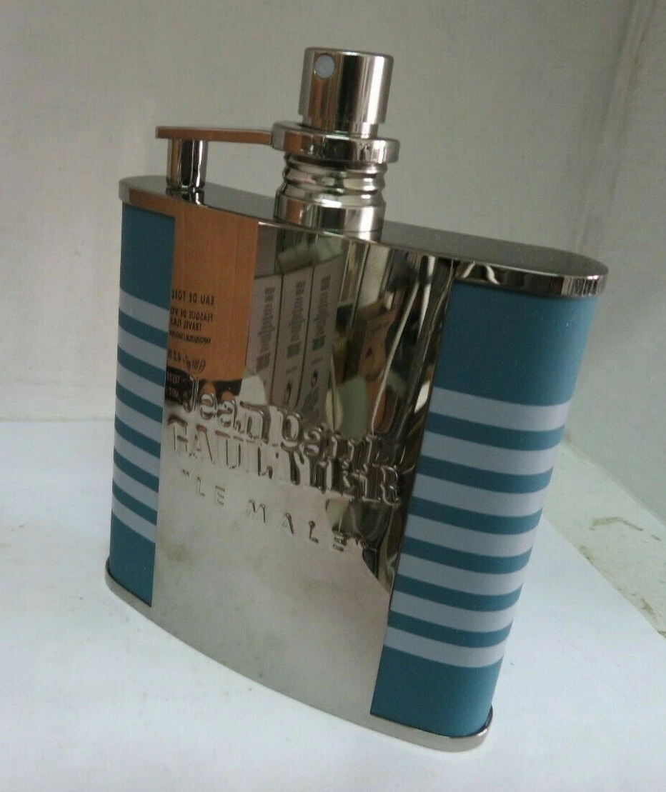 Jean Paul Gaultier Le Male - Eau de Toilette