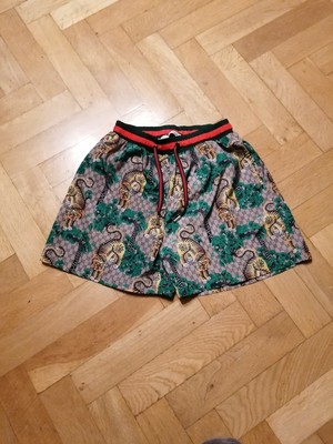 international youth uefa youth league group c