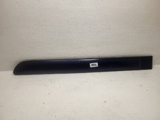 Baguette de porte Citroen C3
