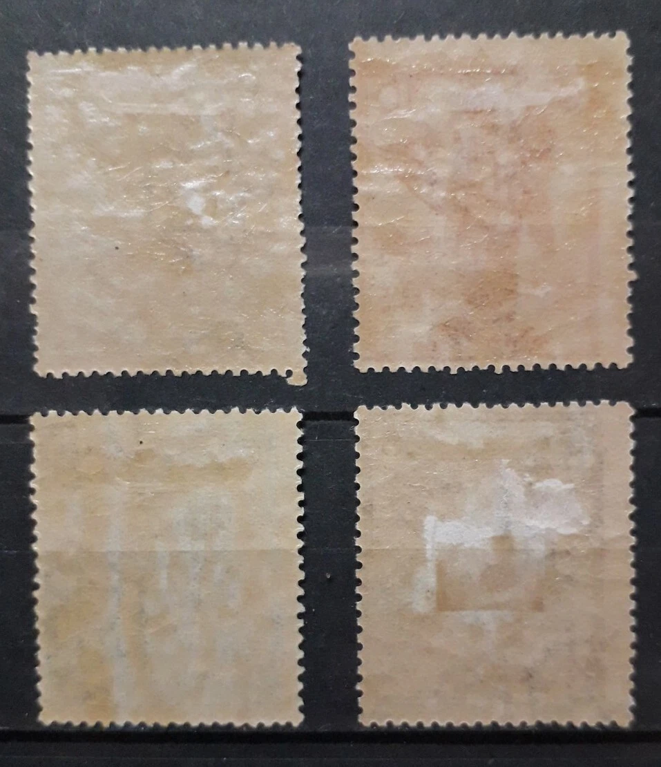 Foto 2 di 2