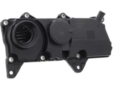 PRO PARTS PCV Valve Oil Trap 32140004 Volvo XC70 XC90 AWD S60 S80 FWD XC60 S90