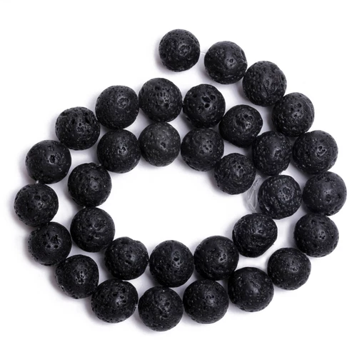 Wholesale Lot Natural Gemstone Beads Round Loose Beads 4mm 6mm 8mm 10mm - Picture 22 of 143
