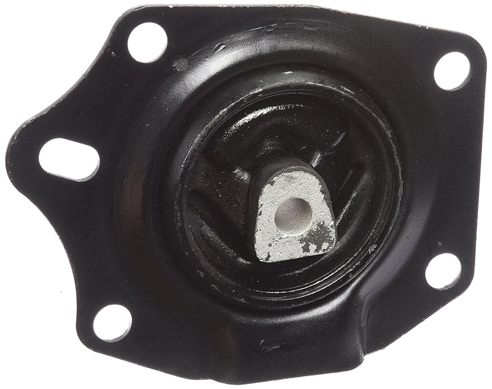 Montaje de transmisión del motor trasero | CHRYSLER NEON | PT CRUISER | DODGE NEON | PLYMOUTH NEON Foto 3 de 3