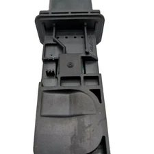 Mass Airflow Sensor (MAF Sensor) Fit for Mercedes-Benz 0281002695 6420940148,