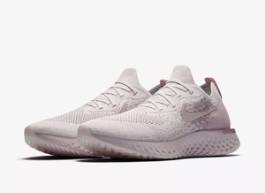 converse high black platform