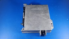 Moteur Ford SCORPIO