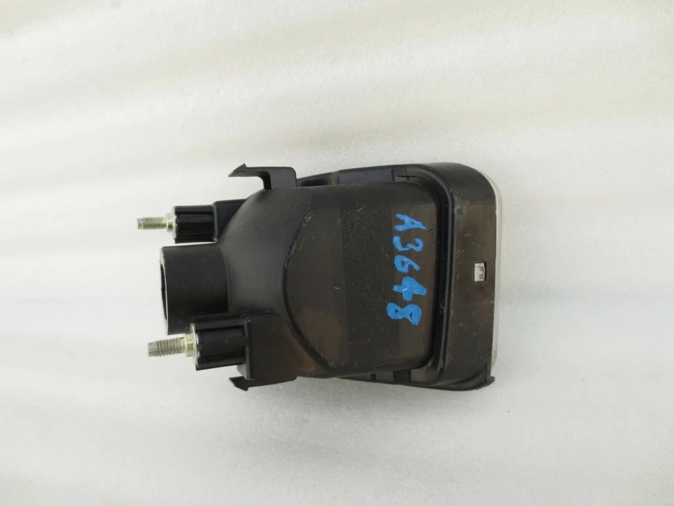 2015 2016 2017 Subaru WRX / STI LEFT Driver OEM Turn Signal Blinker Light Lamp - Image 3 of 4