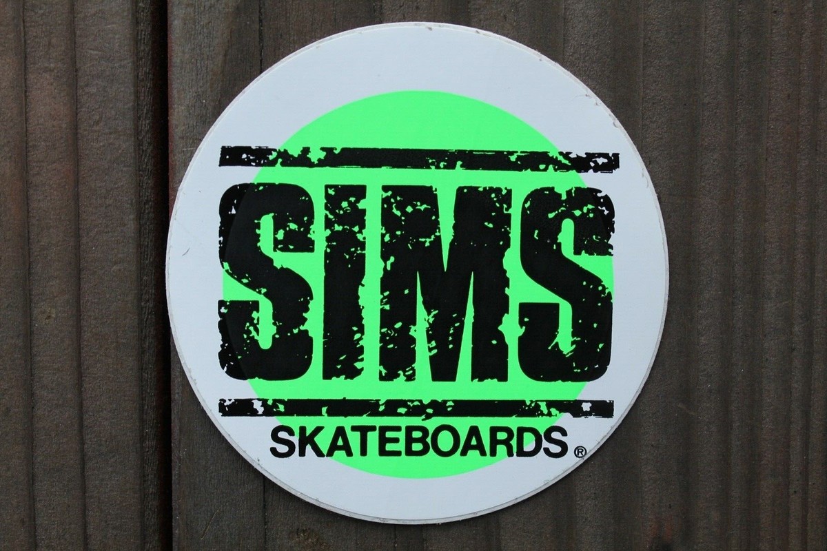 SIMS SNOWBOARDS スノーボード ステッカー 80s s-l1200.jpg