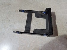  Lot of 6 HP Z800 Z600 Hard Drive Caddy for 3.5" HDD 506601-002 506601-001