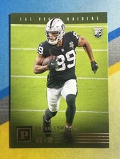 2020 Chronicles Panini Pick Card Base & Parallel #1-35 - Buy More & Save