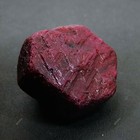 Foto 9 di 10