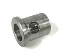 Chisel Bush For Robinson Morticer 1-3/16" bore 1.3/4" O/Dia