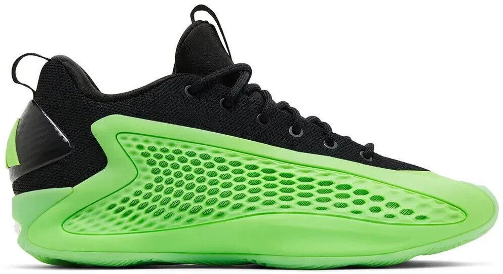Adidas AE 1 Low Nick's Gift for sale | eBay