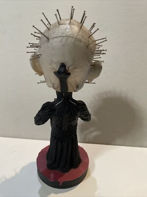 Hellraiser 8