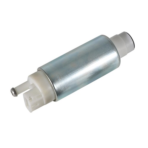 NEW Fuel Pump For Tohatsu NSD75C2 NSD90C2 MD115A2 75HP 2010-2014 3T1-04302-0 - Picture 9 of 9
