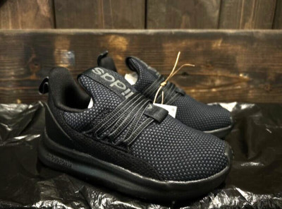 Adidas Lite Racer Adapt 7.0 Infant Running shoe IE6399