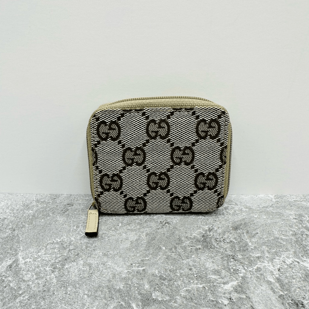 Gucci tiger 財布 used Gucci Tiger | eBay