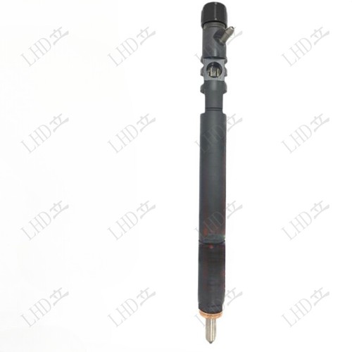 4 Pcs Diesel Injector A6640170021 EJBR03401D For Ssangyong Actyon Kyron~ - Picture 2 of 3