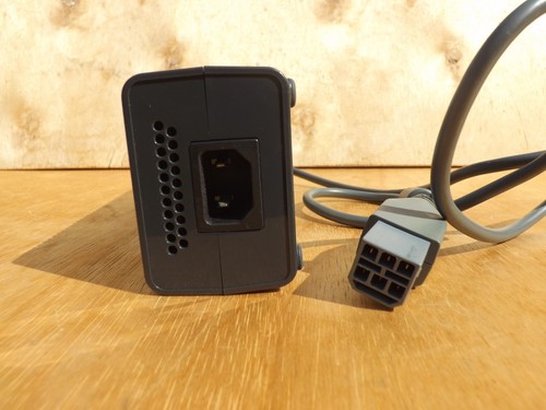 Microsoft HP-AW175EF3 AC Power Supply Brick (ONLY) OEM X811689 005 for XBox - Bild 2 von 4