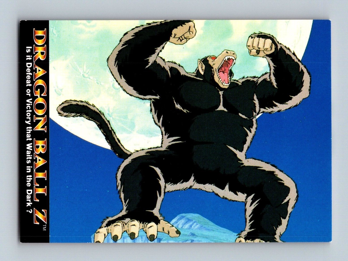 【新品★完全未開封】★絶版96ドラゴンボールZ★PPカード1束★未展示品 新品☆完全未開封】☆絶版96ドラゴンボールZ☆PPカード1束☆未