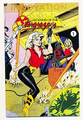 Black Hood Copper Age comics D-F most are VF and NM Nyoka FF+++ Fem Force