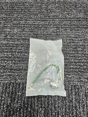 (QTY 23) Electrix Motion EM 3956-10SPCR-02 Buried Service Wire Connector W/Ring
