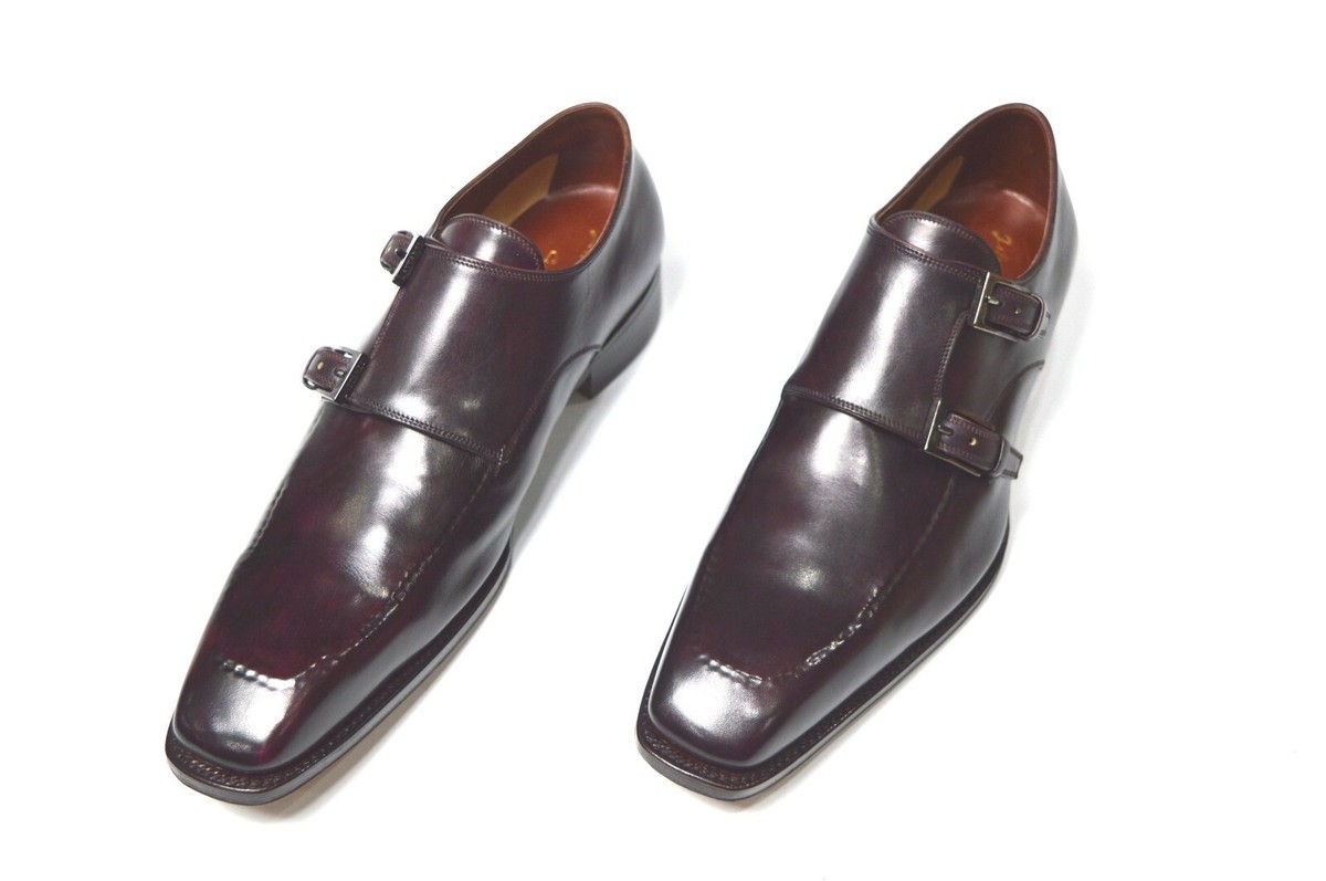 Silvano Silvano Lattanzi NINA 40.5 Lattanzi - Homemade Luxury
