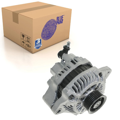 リアランコア New Toyota Land Cruiser FJ40 FJ60 Aisin Clutch Slave