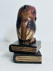 Picture 4 of 5