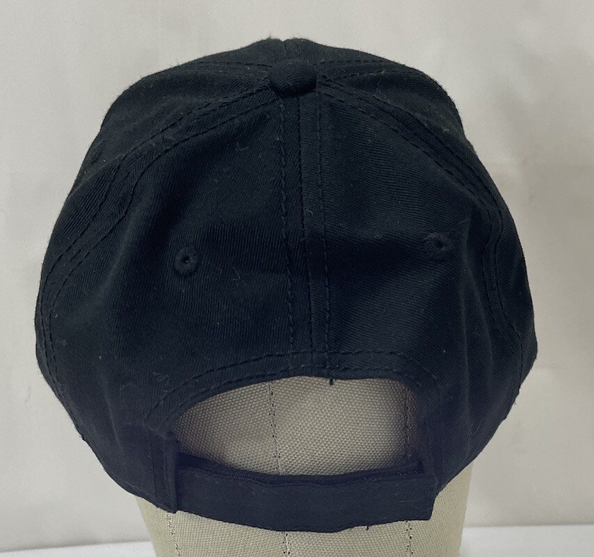 ミュージシャン RULE THE FATE Cap DSC02926+01.jpg?auto=format&