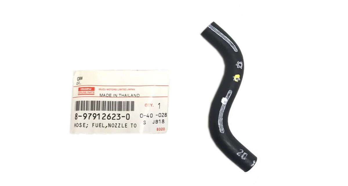ね Nissan GT-R Armada Maxima QX80 OEM Rear Parking Sensor