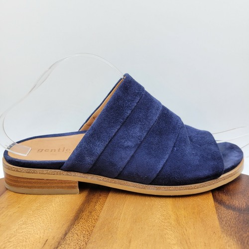 Mule Heel Sandals | eBay