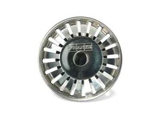 Franke Ricambio Originale Tappo filtro lavello futura - logica - 133.0041.937