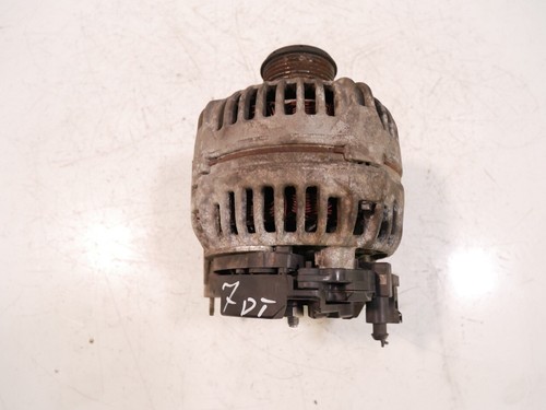 Lichtmaschine für Audi Seat Skoda VW Altea A3 Golf 2,0 TDI BMN 06F903023F