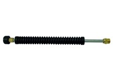 m22f to M22M Karcher HDS Fit Lance Extension Length 450mm