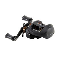 Okuma Citrix A Lp Baitcast Reel 7bb+1 5.4:1 14lb/230 Ci-354 on sale Okuma Citrix A Lp Baitcast Reel 7bb+1 5.4:1 14lb/230 Ci-354 on sale