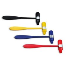 Dejerine Reflex Hammer