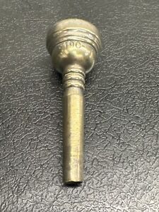 Rudy Muck Mouthpiece | eBay Rudy Muck Mouthpiece | eBay
