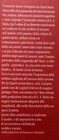 Foto 3 di 11