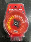<!--F#f_0-->GENUINE HONDA SPEED FEED LINE TRIMMER HEAD W5 UMK425 UMK435 TRIMMER BRUSHCUTTER<!--F/-->
