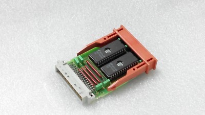 SIEMENS TELEPERM XP SPM500/6DP3500-8AA