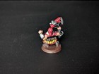 Picture 2 of 3